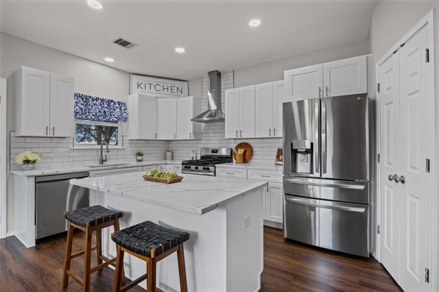 1524 Lochaline LOOP, Pflugerville, TX 78660