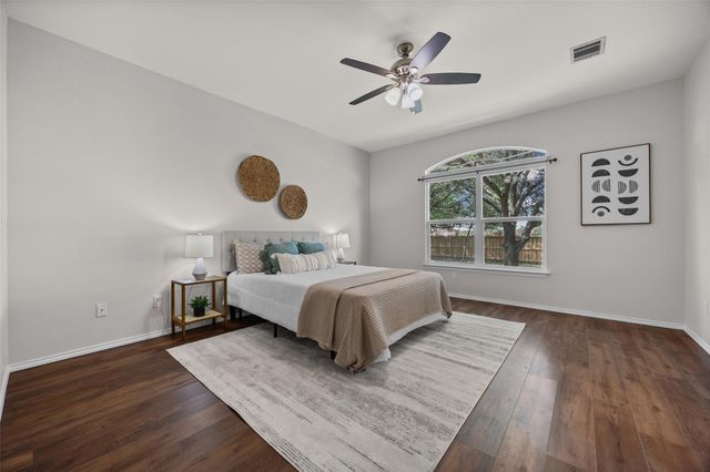 1524 Lochaline LOOP, Pflugerville, TX 78660