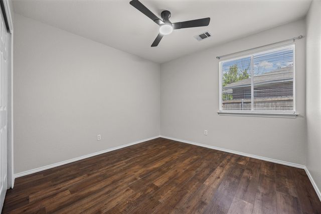 1524 Lochaline LOOP, Pflugerville, TX 78660