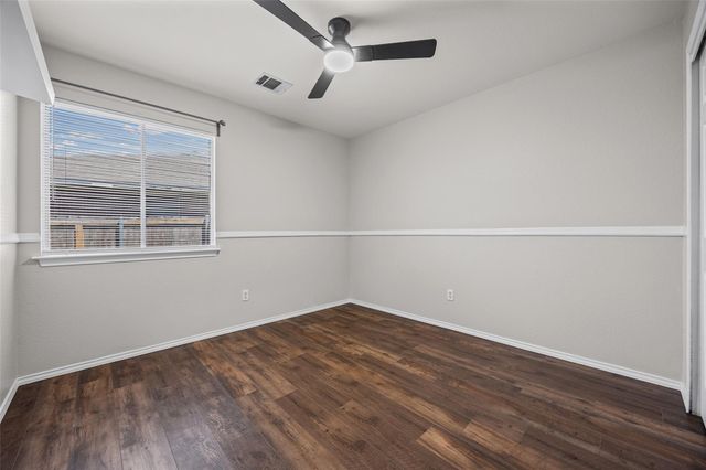 1524 Lochaline LOOP, Pflugerville, TX 78660