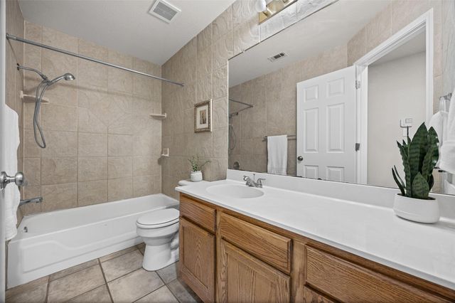 1524 Lochaline LOOP, Pflugerville, TX 78660