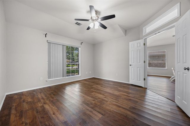 1524 Lochaline LOOP, Pflugerville, TX 78660