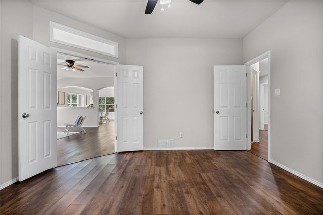 1524 Lochaline LOOP, Pflugerville, TX 78660