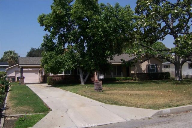 3016 Muscupiabe, San Bernardino, CA 92405