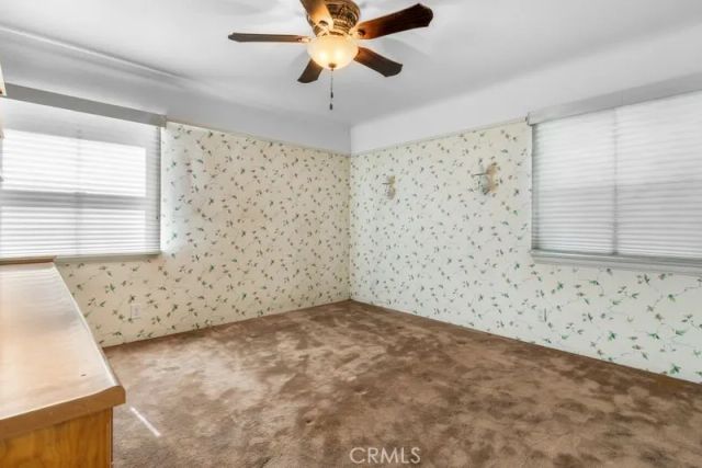3016 Muscupiabe, San Bernardino, CA 92405