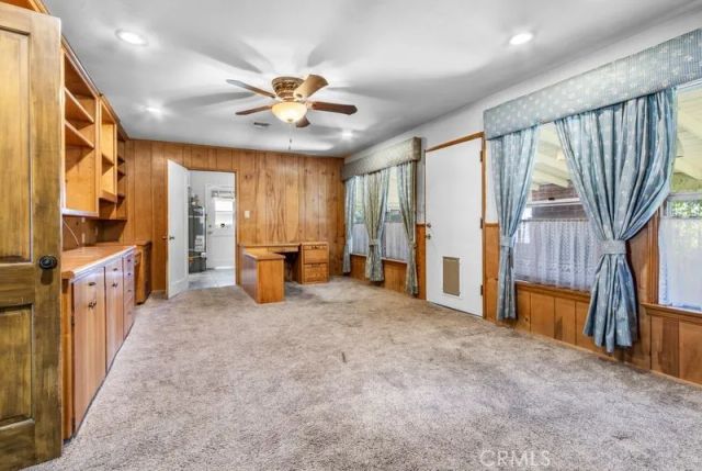 3016 Muscupiabe, San Bernardino, CA 92405
