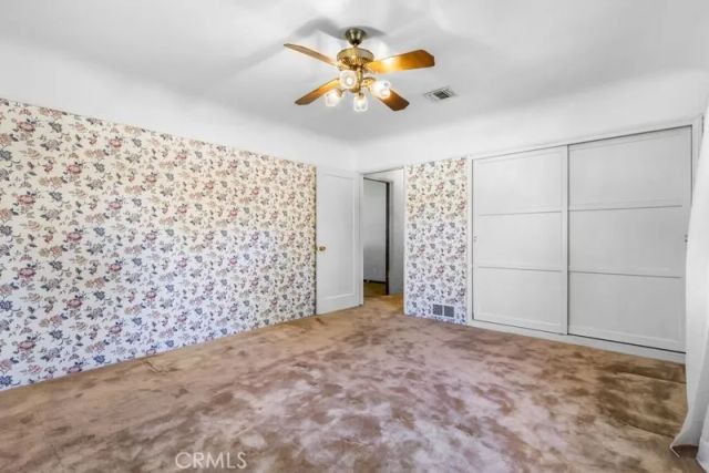 3016 Muscupiabe, San Bernardino, CA 92405