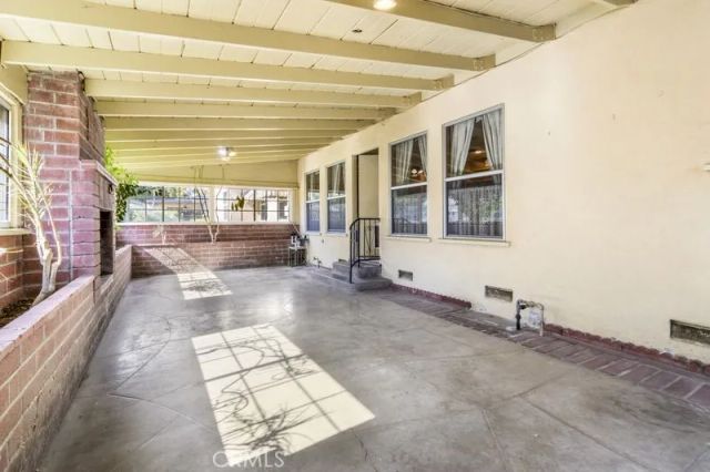 3016 Muscupiabe, San Bernardino, CA 92405