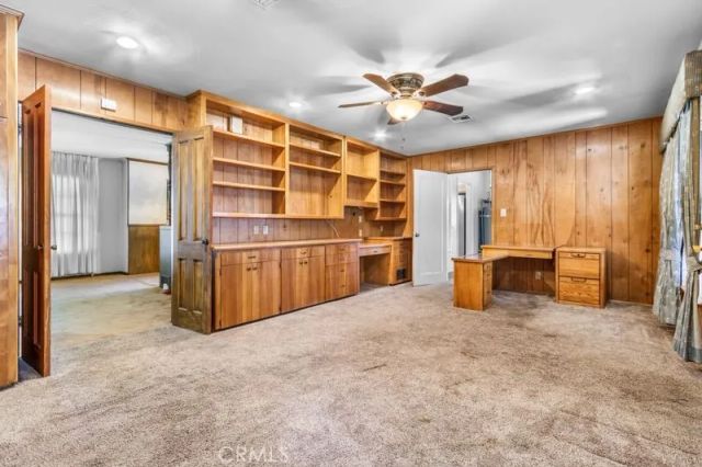 3016 Muscupiabe, San Bernardino, CA 92405