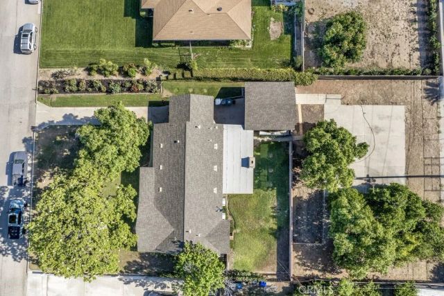 3016 Muscupiabe, San Bernardino, CA 92405