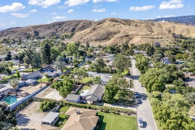 3016 Muscupiabe, San Bernardino, CA 92405