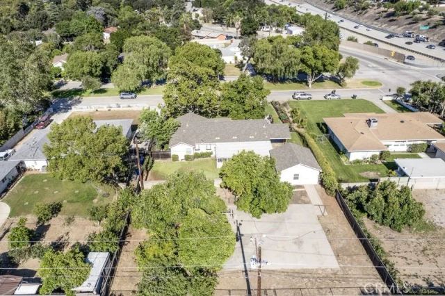 3016 Muscupiabe, San Bernardino, CA 92405