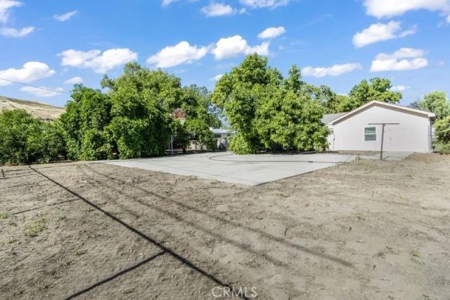 3016 Muscupiabe, San Bernardino, CA 92405