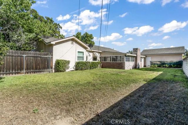 3016 Muscupiabe, San Bernardino, CA 92405