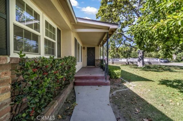 3016 Muscupiabe, San Bernardino, CA 92405