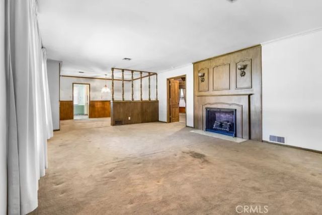 3016 Muscupiabe, San Bernardino, CA 92405