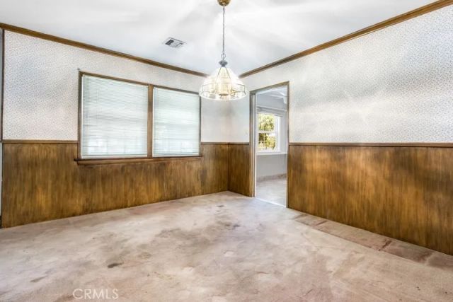 3016 Muscupiabe, San Bernardino, CA 92405