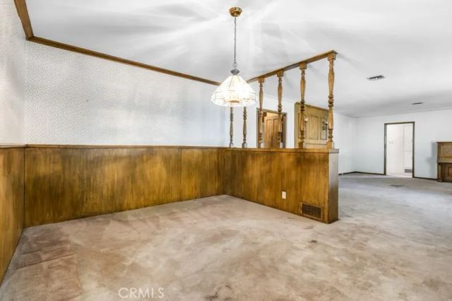 3016 Muscupiabe, San Bernardino, CA 92405