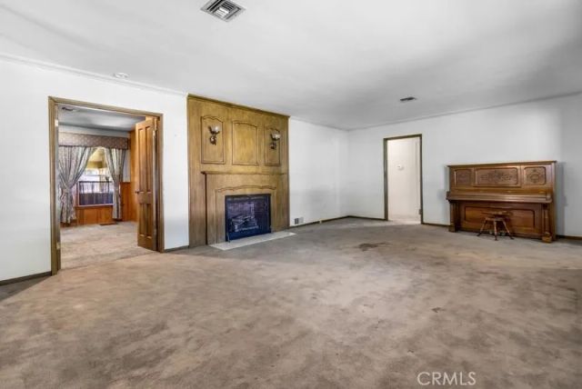 3016 Muscupiabe, San Bernardino, CA 92405