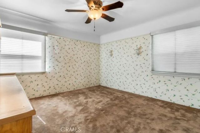 3016 Muscupiabe, San Bernardino, CA 92405