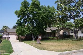 3016 Muscupiabe, San Bernardino, CA 92405