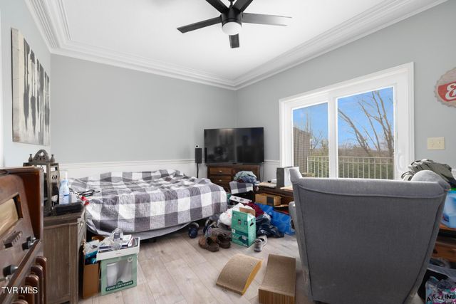 112 Barberry Road, 40, Johnson City, TN 37604