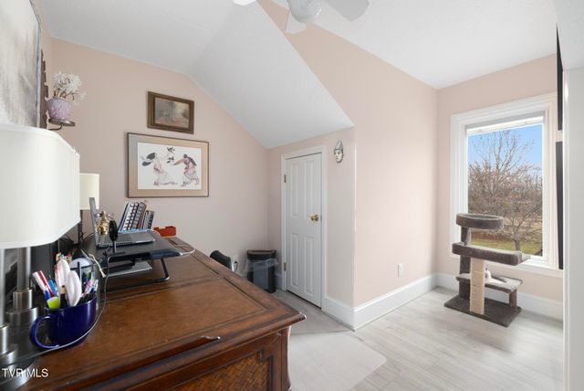 112 Barberry Road, 40, Johnson City, TN 37604