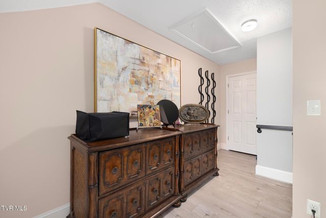 112 Barberry Road, 40, Johnson City, TN 37604