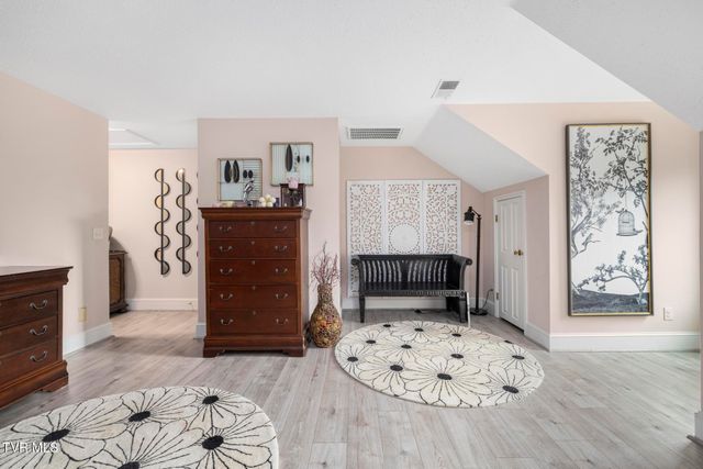 112 Barberry Road, 40, Johnson City, TN 37604