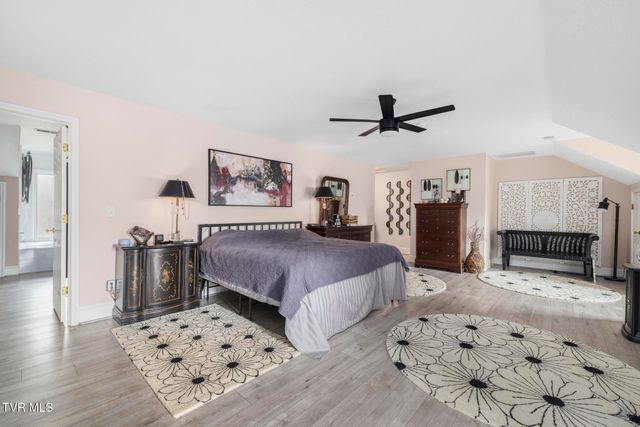 112 Barberry Road, 40, Johnson City, TN 37604