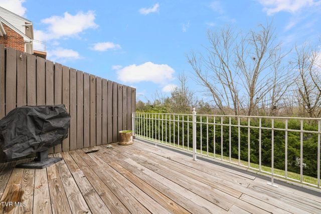 112 Barberry Road, 40, Johnson City, TN 37604