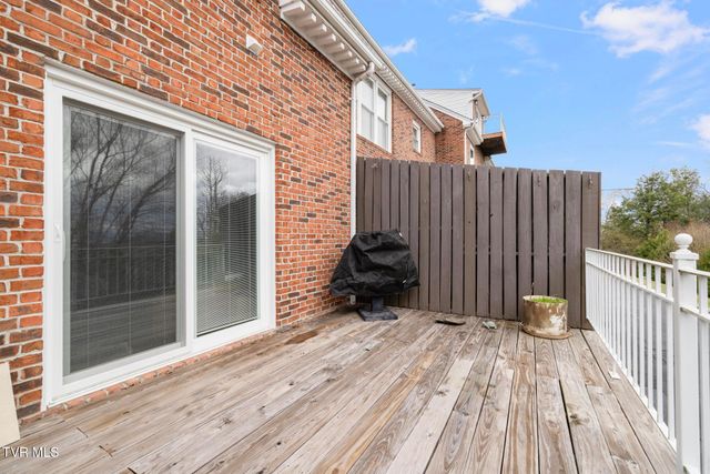 112 Barberry Road, 40, Johnson City, TN 37604