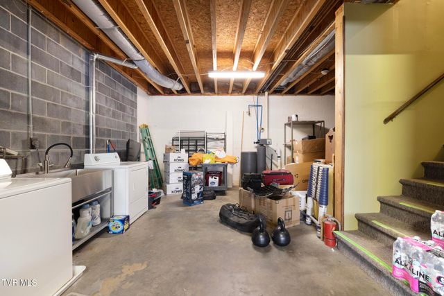 112 Barberry Road, 40, Johnson City, TN 37604
