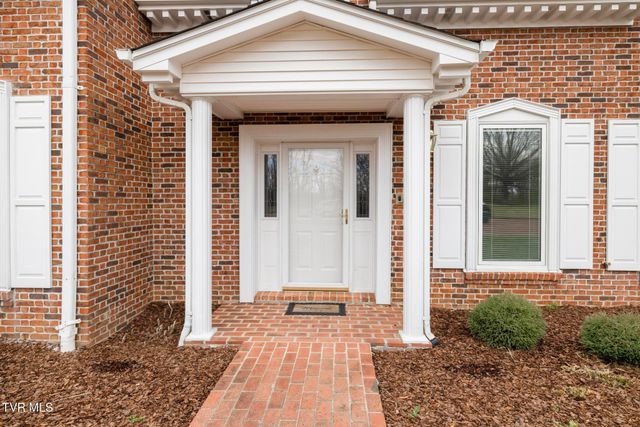 112 Barberry Road, 40, Johnson City, TN 37604