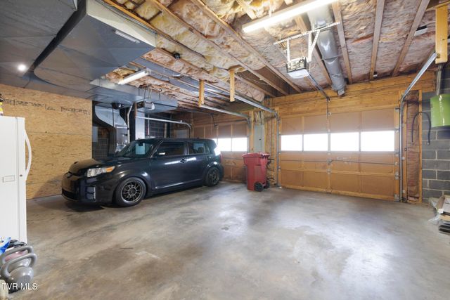112 Barberry Road, 40, Johnson City, TN 37604