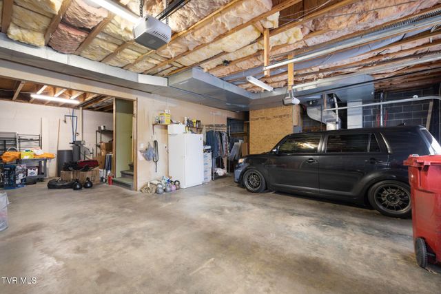 112 Barberry Road, 40, Johnson City, TN 37604