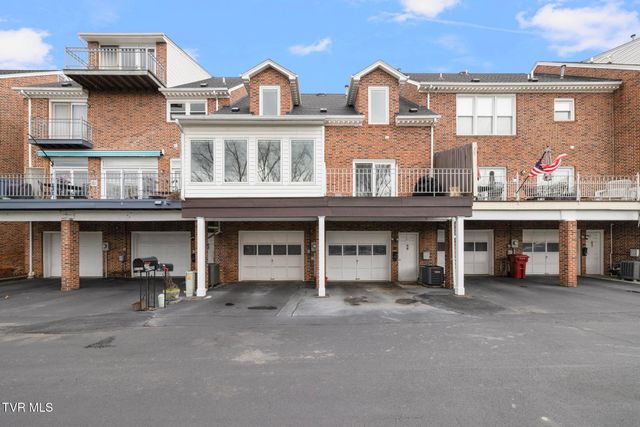 112 Barberry Road, 40, Johnson City, TN 37604