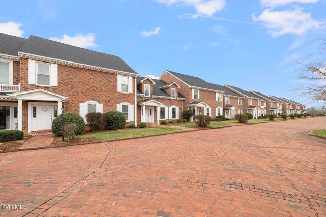 112 Barberry Road, 40, Johnson City, TN 37604