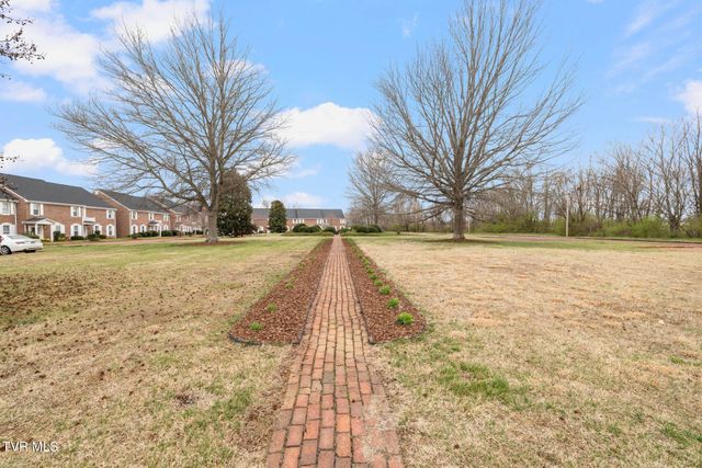 112 Barberry Road, 40, Johnson City, TN 37604
