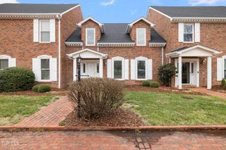 112 Barberry Road, 40, Johnson City, TN 37604