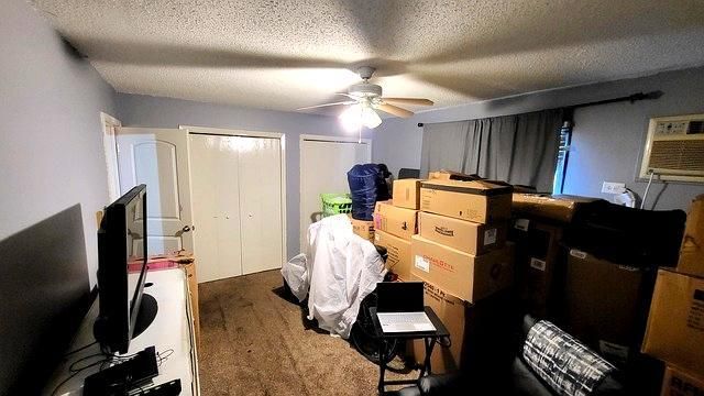 212 Madison Street 3B, Joliet, IL 60435