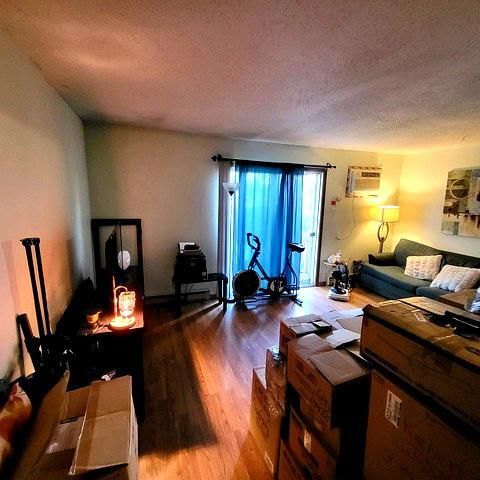 212 Madison Street 3B, Joliet, IL 60435
