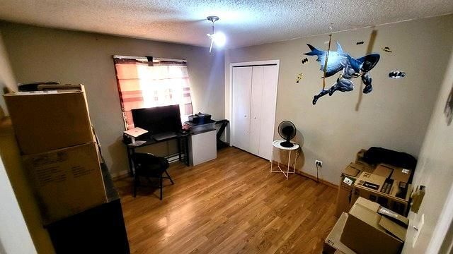 212 Madison Street 3B, Joliet, IL 60435