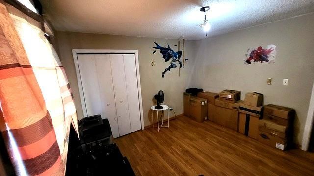 212 Madison Street 3B, Joliet, IL 60435