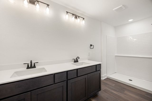 465 Peace Lily Way, Tolar, TX 76476