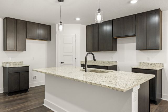 465 Peace Lily Way, Tolar, TX 76476