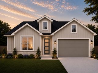 465 Peace Lily Way, Tolar, TX 76476