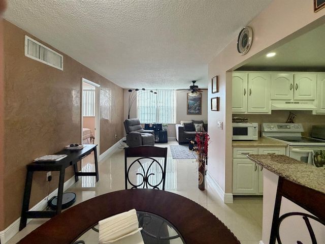 9301 Lime Bay Boulevard 301, Tamarac, FL 33321