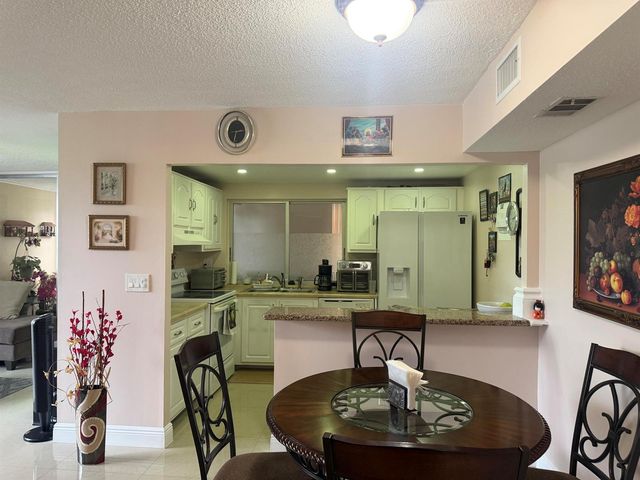9301 Lime Bay Boulevard 301, Tamarac, FL 33321