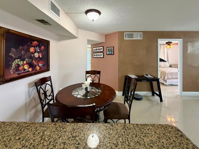 9301 Lime Bay Boulevard 301, Tamarac, FL 33321